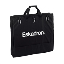 Eskadron Reflexx stævnetaske 